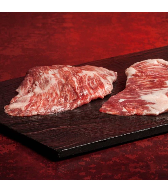copy of copy of copy of copy of copy of Mogote Ibérico de Monesterio - 2