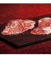 copia di copia di copia di copia di copia di Mogote Ibérico de Monesterio - 2