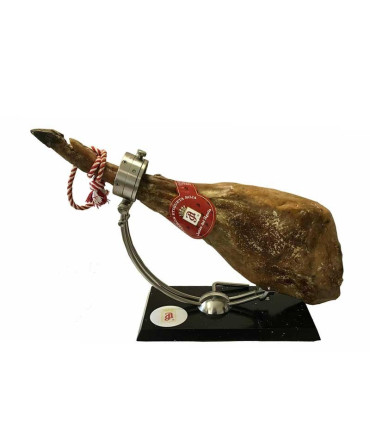 Jambon Red Label