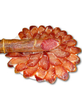 Lombo de Bellota