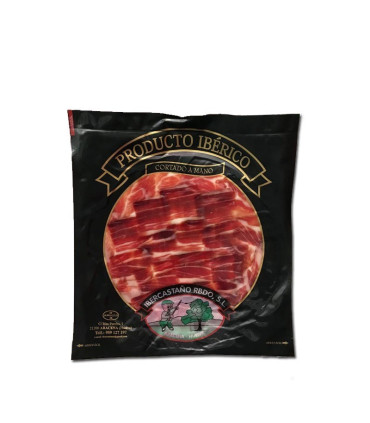 Prosciutto Pata