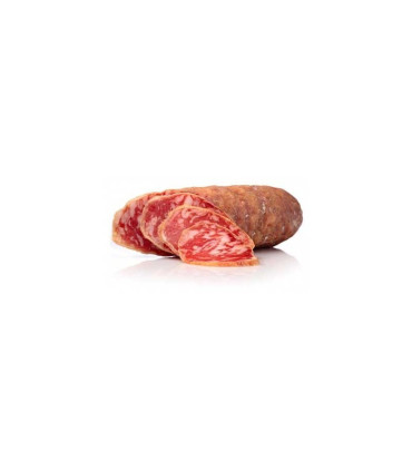 Salchichón ibérico Extremadura