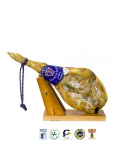 jamon reserva alpujarra grandina 2