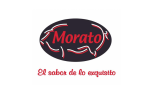 Jamones y Embutidos Morato