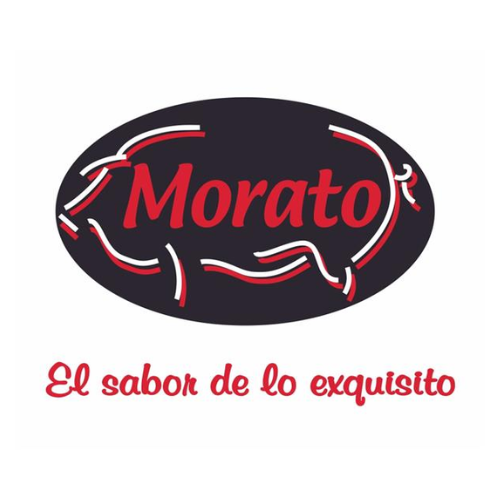 Jamones y Embutidos Morato