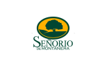 Jamones de Bellota Señorio de Montanera - Extremadura