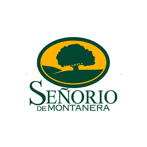 Jamones de Bellota Señorio de Montanera - Extremadura
