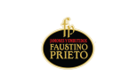 Jamones ibéricos Faustino Prieto