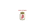 Jamones ibéricos Julián del Águila