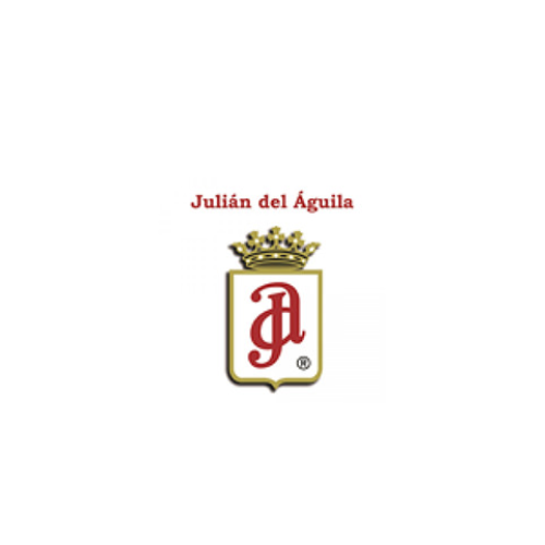 Jamones ibéricos Julián del Águila