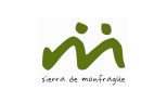 Jamones y Embutidos Sierra de Monfragüe - Extremadura