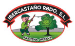 Ibercastaño Robledo