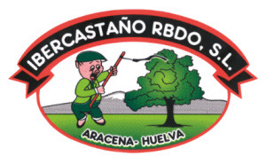 Ibercastaño Robledo