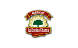 Ibéricos La Encina Charra, Salamanca