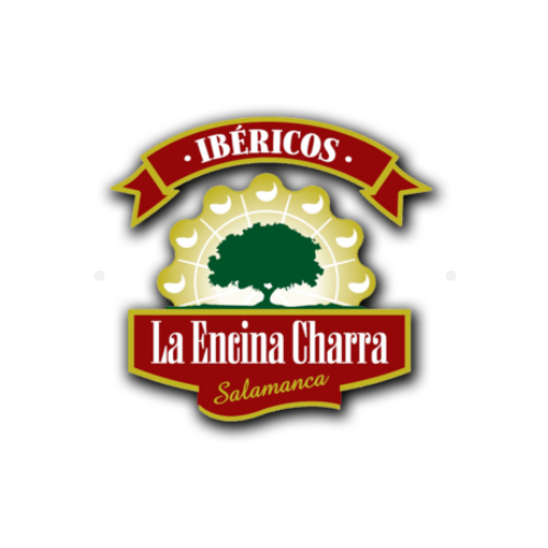 Ibéricos La Encina Charra, Salamanca