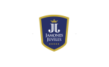 Jamones de Juviles - Alpujarra - Granada