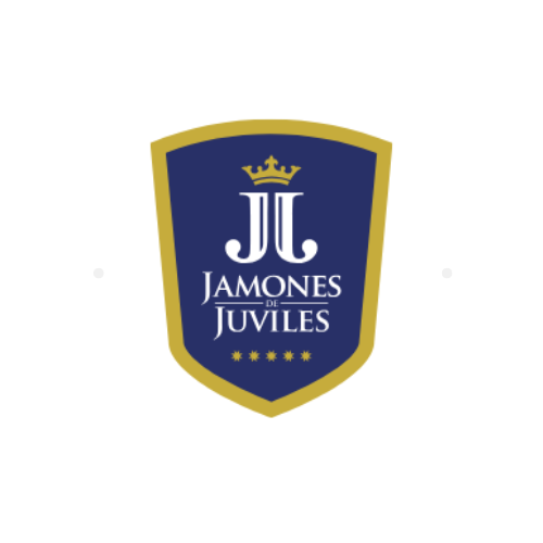Jamones de Juviles - Alpujarra - Granada