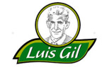 Embutidos y Jamones ecológicos Luis Gil