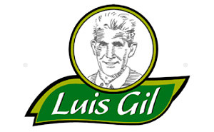 Embutidos y Jamones ecológicos Luis Gil
