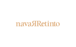 Productos 100% Ibéricos Navarretinto