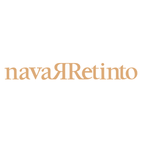 Productos 100% Ibéricos Navarretinto
