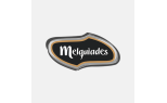Jamones ibéricos Melquiades Rodríguez - Zamora