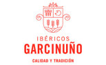 Embutidos ibéricos Garcinuño S.L.