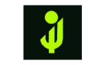 Salazonera Ibérica de Jamones