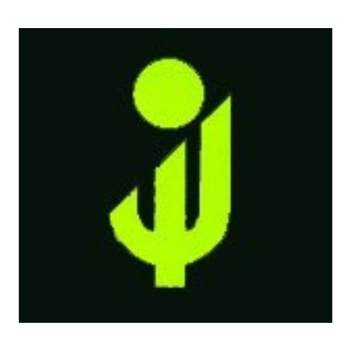 Salazonera Ibérica de Jamones