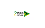 Ibéricos Dehesa Grande