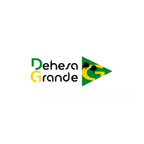 Ibéricos Dehesa Grande