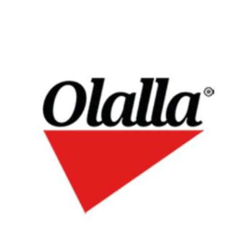 Olalla Jamones ibéricos. Huelva