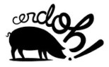 Ibéricos de Bellota - CerdOH! - Salamanca