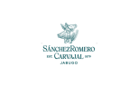 Jamones ibéricos Sanchez Romero Carvajal