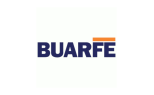 Soportes Buarfe - Jamoneros