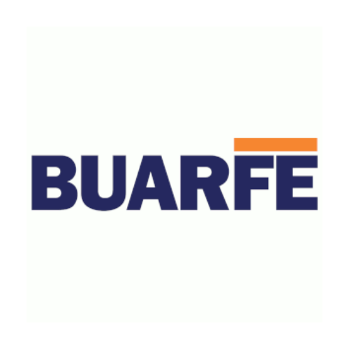 Soportes Buarfe - Jamoneros