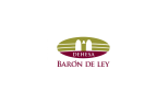 Jamones ibéricos Dehesa Barón de Ley