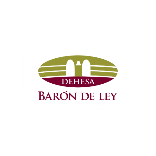Jamones ibéricos Dehesa Barón de Ley