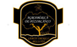 Agroiberica de Pozoblanco - Jamón Ibérico de Bellota
