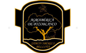 Agroiberica de Pozoblanco - Jamón Ibérico de Bellota