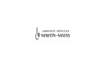 Jamones ibéricos Martín-Matas