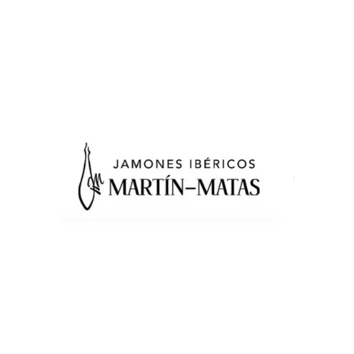Jamones ibéricos Martín-Matas