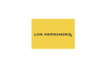 Jamones ibéricos Los Hernandez