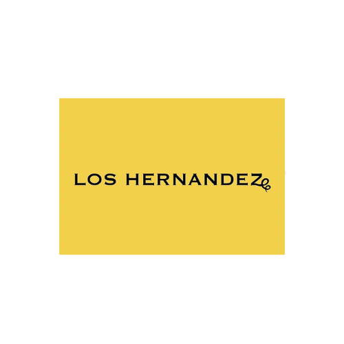 Jamones ibéricos Los Hernandez