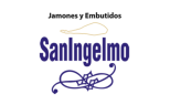 Jamones y Embutidos San Ingelmo. Sierra de Béjar y Candelario
