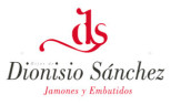 Dionisio Sánchez Jamones y Embutidos