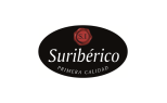 Productos ibéricos Suribérico
