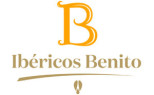 Ibéricos Benito