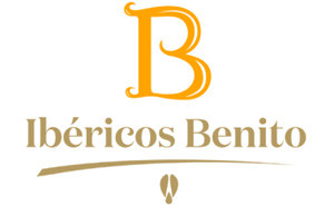 Ibéricos Benito