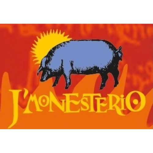 J’Monesterio